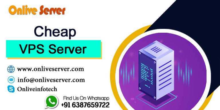 Cheap VPS Server – process included in DRBD Replication