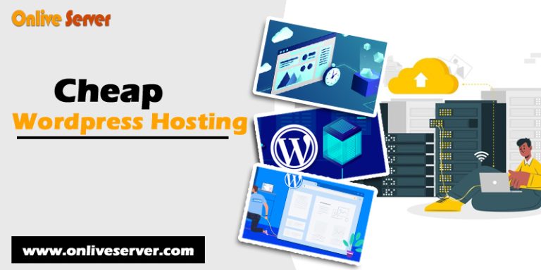 Strategies To Help You Build The Perfect Fastest WordPress Hosting