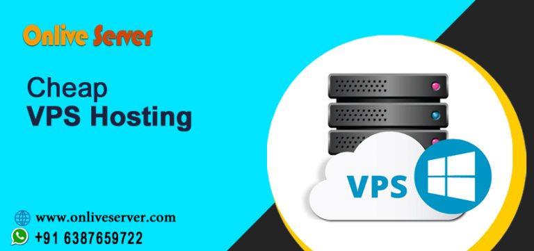 Buy Amazing VPS Hosting for WordPress