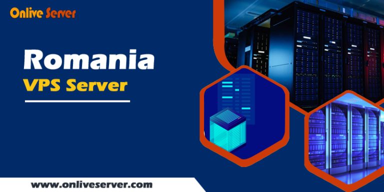 Romania VPS Server:  Is the Best Destination for A VPS Server