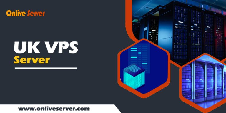 How To Get Fabulous Cheap UK VPS Server On A Mini-Budget