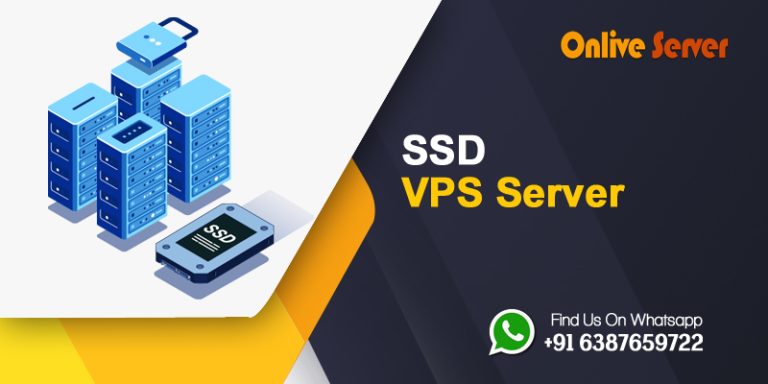 Grab Upgrades SSD VPS Server Solution with USA Server Hosting