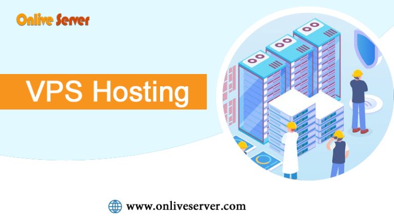 Unlocking the Power of Secure and Affordable VPS Hosting: A World-Class Experience