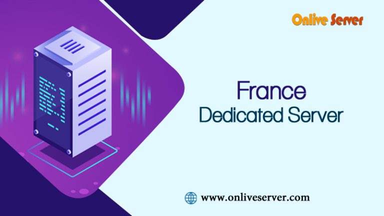 Cheap Dedicated Server Hosting Plans in France and Greece Location