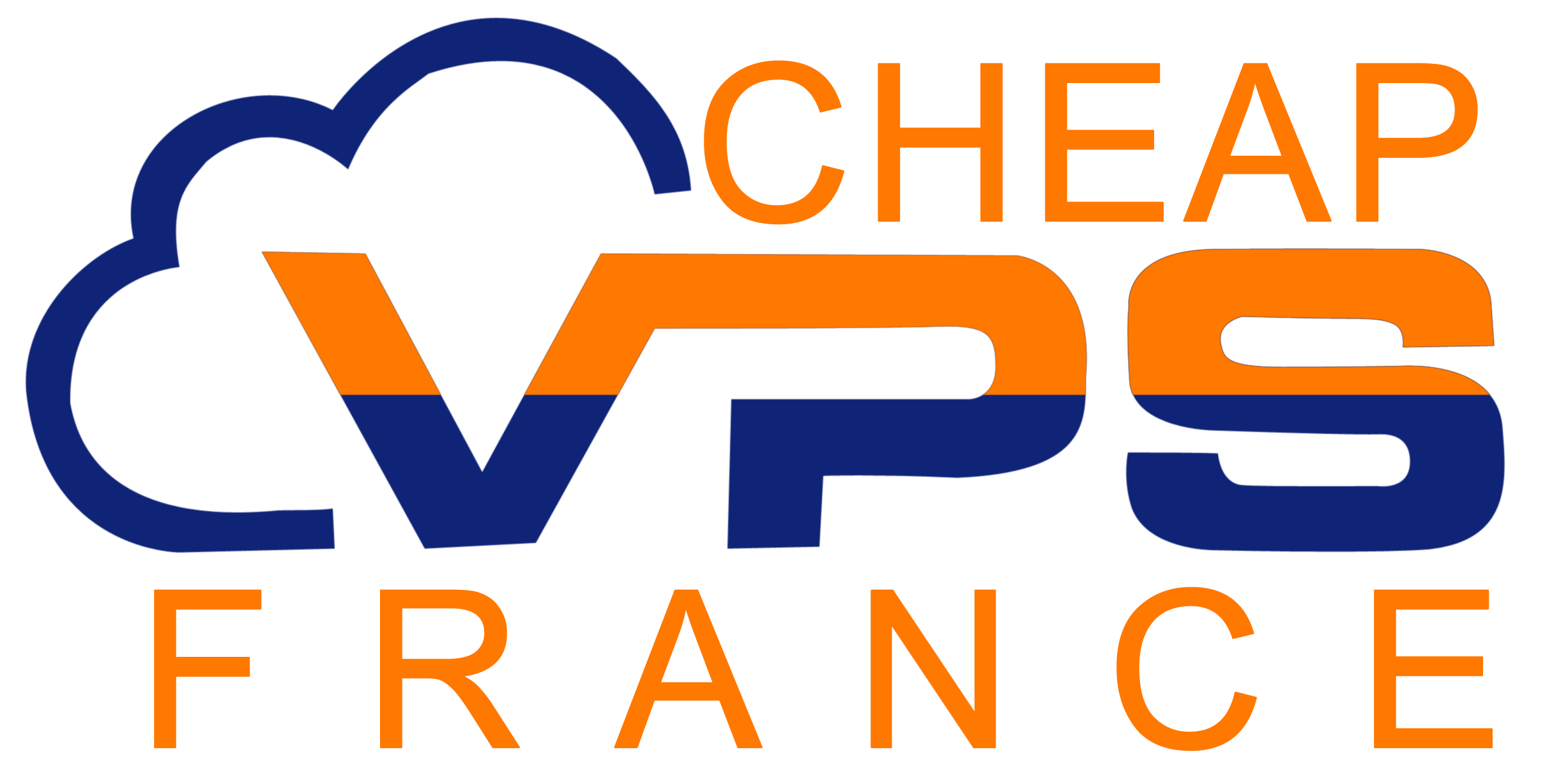 Cheap VPS France